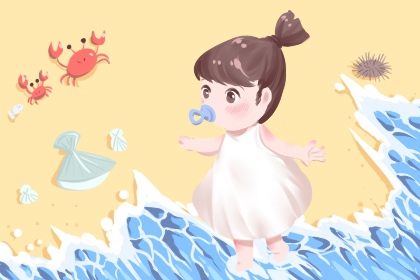 测正缘出现时间|匹配姻缘|姻缘双人|试姓名配对指数|测正缘桃花