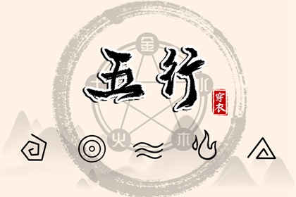黄历内容查询_天天黄历五行_黄历找吉日_万年历老黄历大全_今日黄历吉时宜忌查询_宜忌黄历