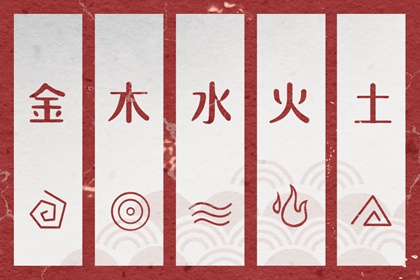 未来姻缘测算,姻缘合八字免费,合婚姻测算,姓名配合度配对,测桃花姻缘,配八字姻缘