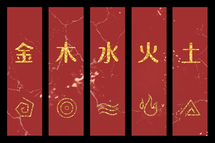 紫薇合婚配对,年龄配对,名字免费配对